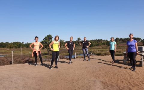 0b6bcddf-2641-4b8e-baf9-8677bce0403d