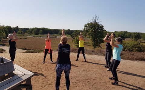 bef1822b-554a-46fb-8e5f-3f3e14e1bd85