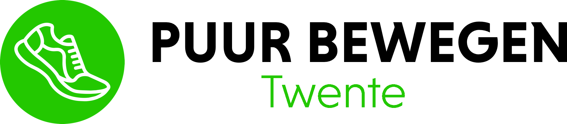 Puur Bewegen Twente